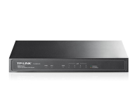 TP-Link Router TL-R600VPN xDSL - 1396233 - zdjęcie 7
